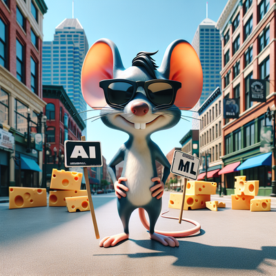 s02e01 – Zach Cardwell, AI/ML