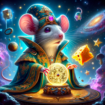 Episode #11: AI Predictions for 2024