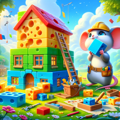 Episode #21 – Practical Automation with AI