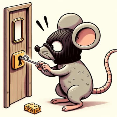 Episode #1: AI Privacy and Decentralized LLMs