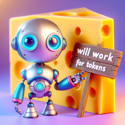 Episode #8: Can AI really Help us?