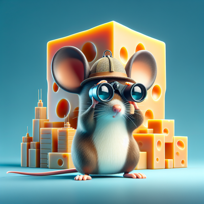 Episode #13: AI Surveillance