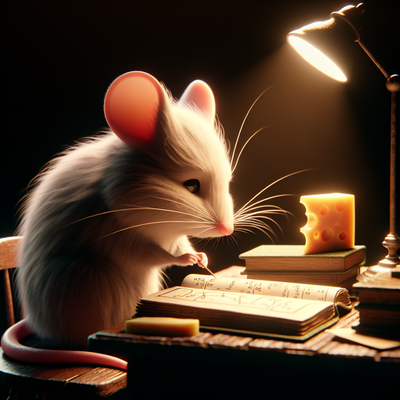 Episode #19 – Ethics in AI