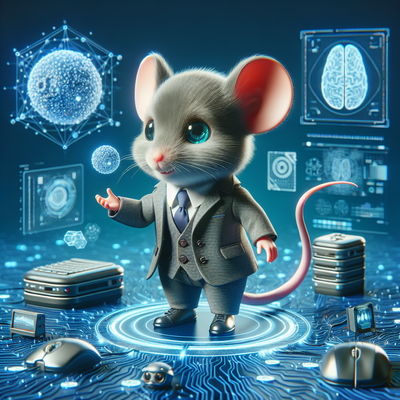 Episode #5: Demystifying AI