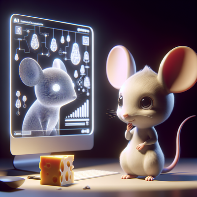 Episode #23: Can Apple win the AI race?