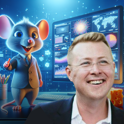 s02e03 James Paden – AI Product Strategy