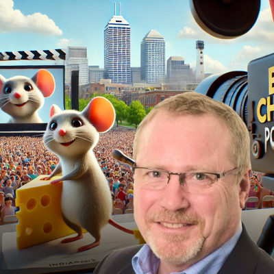 s02e04 Jeff Ton – AI and Leadership